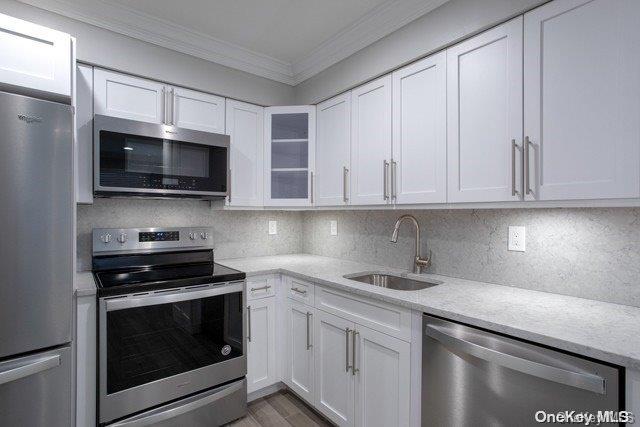 25 Tyler Street 3c Property Photo 2