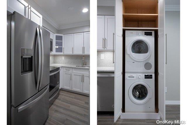 25 Tyler Street 3c Property Photo 3