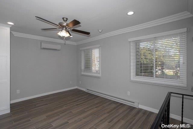 25 Tyler Street 3c Property Photo 4