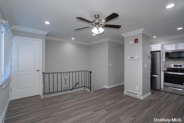 25 Tyler Street 3c Property Photo 5