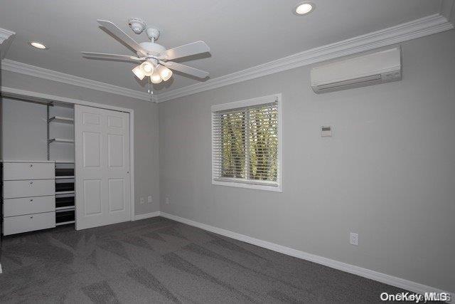 25 Tyler Street 3c Property Photo 6
