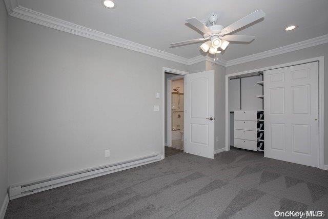 25 Tyler Street 3c Property Photo 7