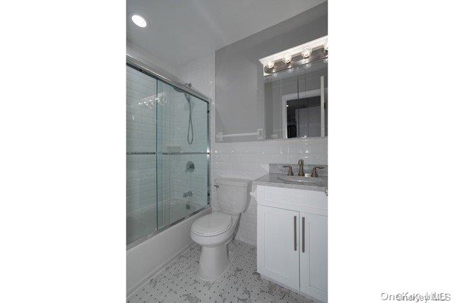 25 Tyler Street 3c Property Photo 8