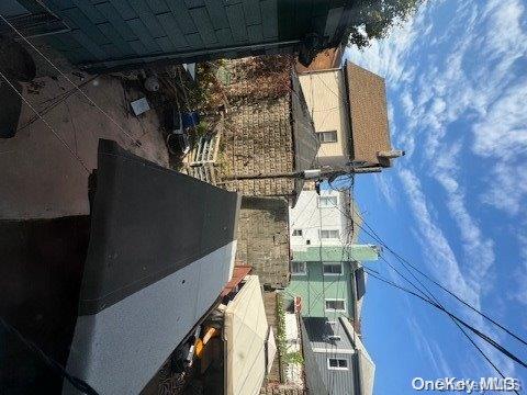 82 Lott Street Property Photo 4