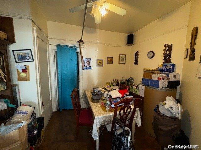 82 Lott Street Property Photo 5