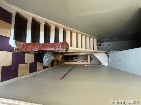 82 Lott Street Property Photo 6