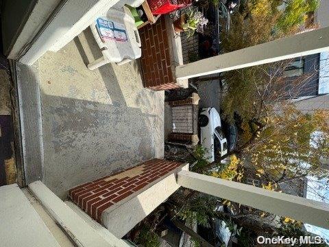 82 Lott Street Property Photo 7