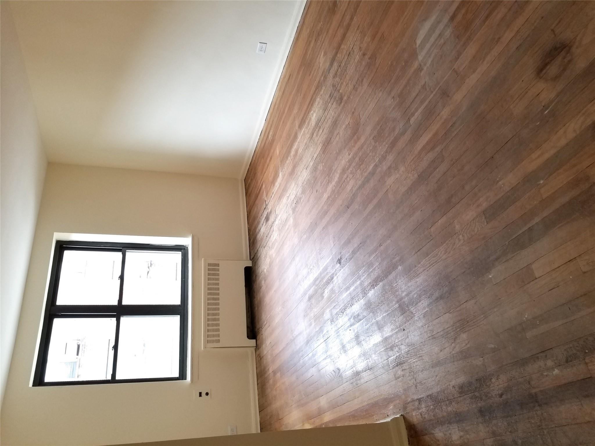 32-20 92 Street D507 Property Photo 3
