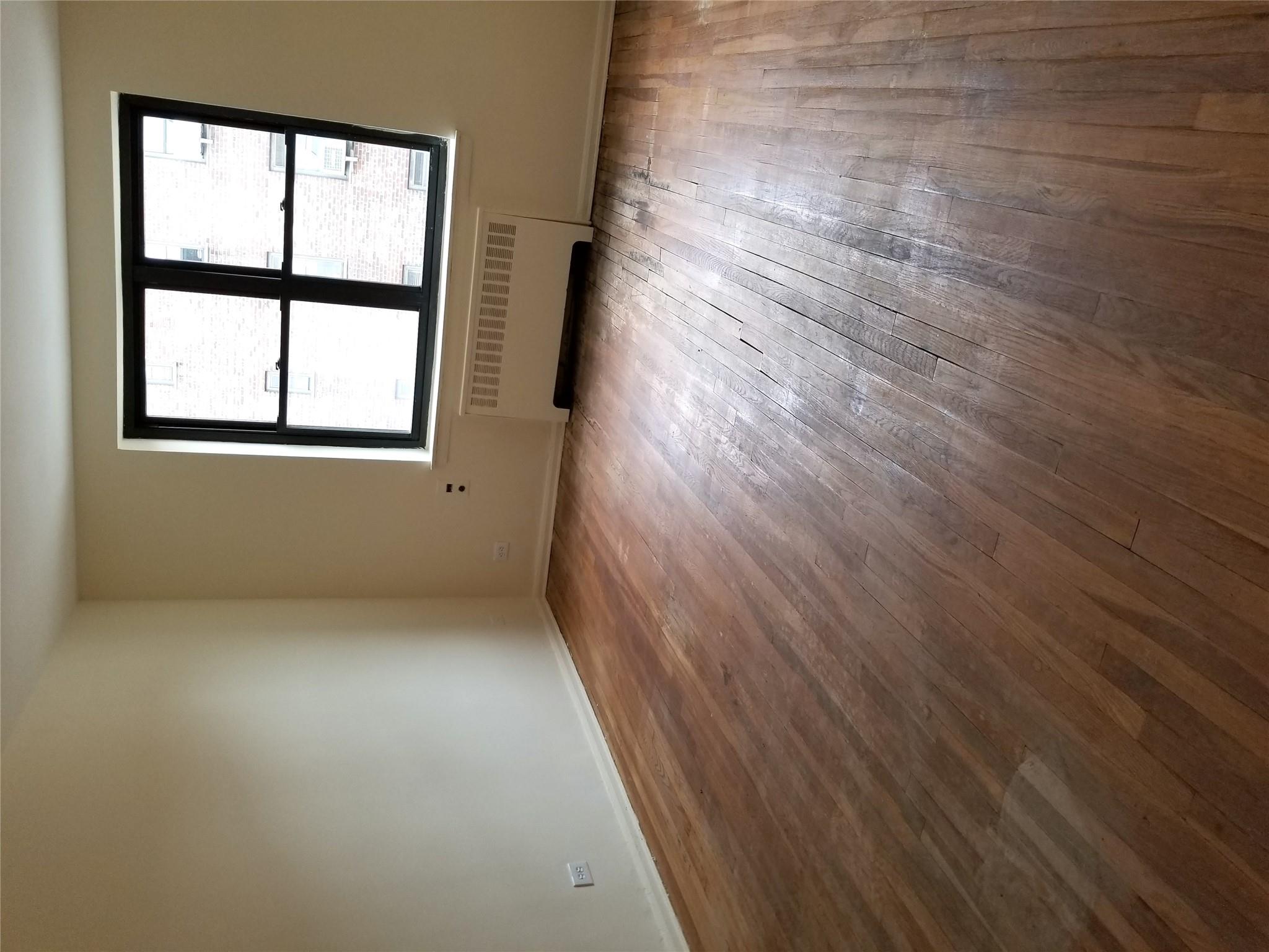 32-20 92 Street D507 Property Photo 4