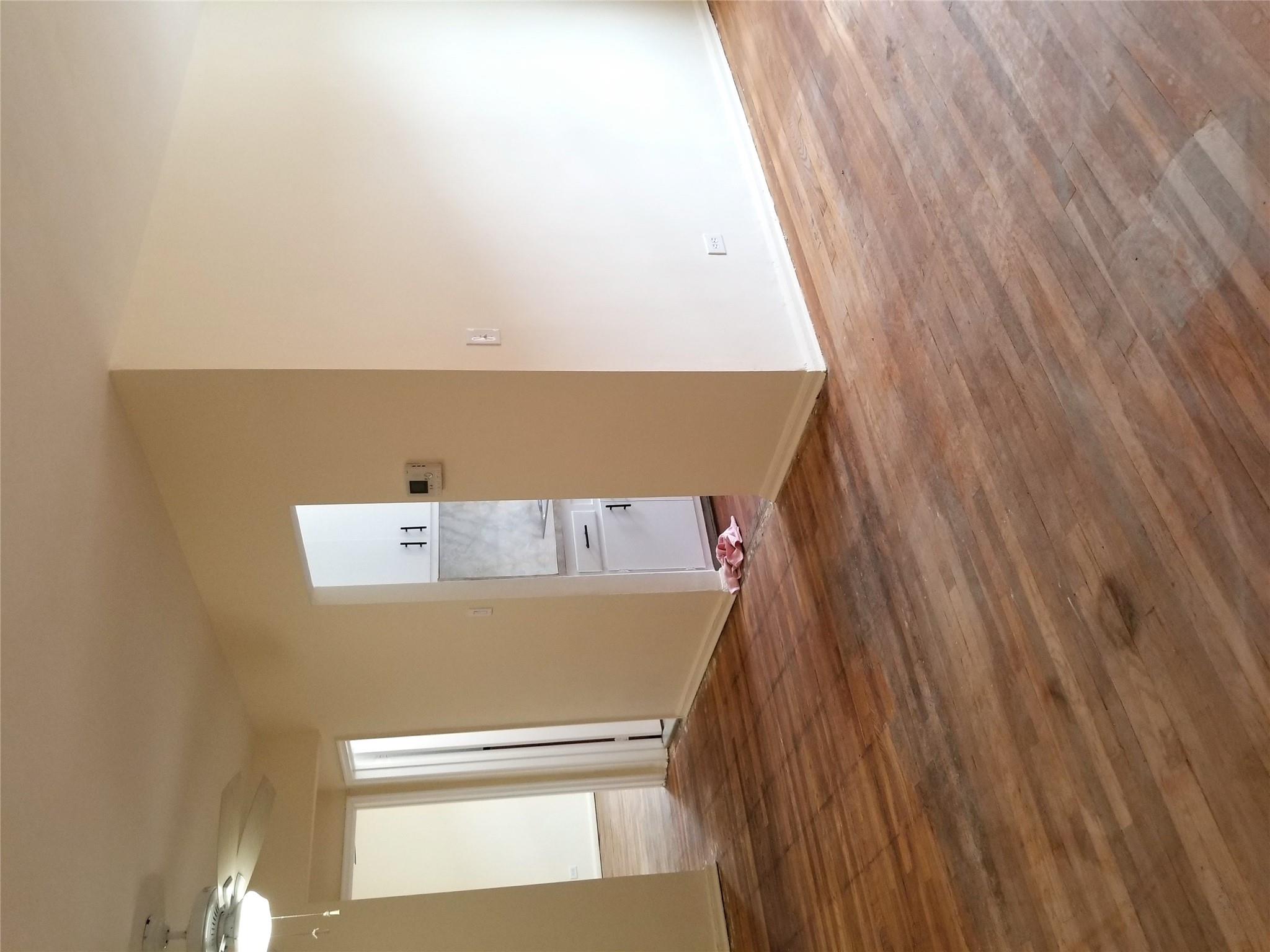 32-20 92 Street D507 Property Photo 5