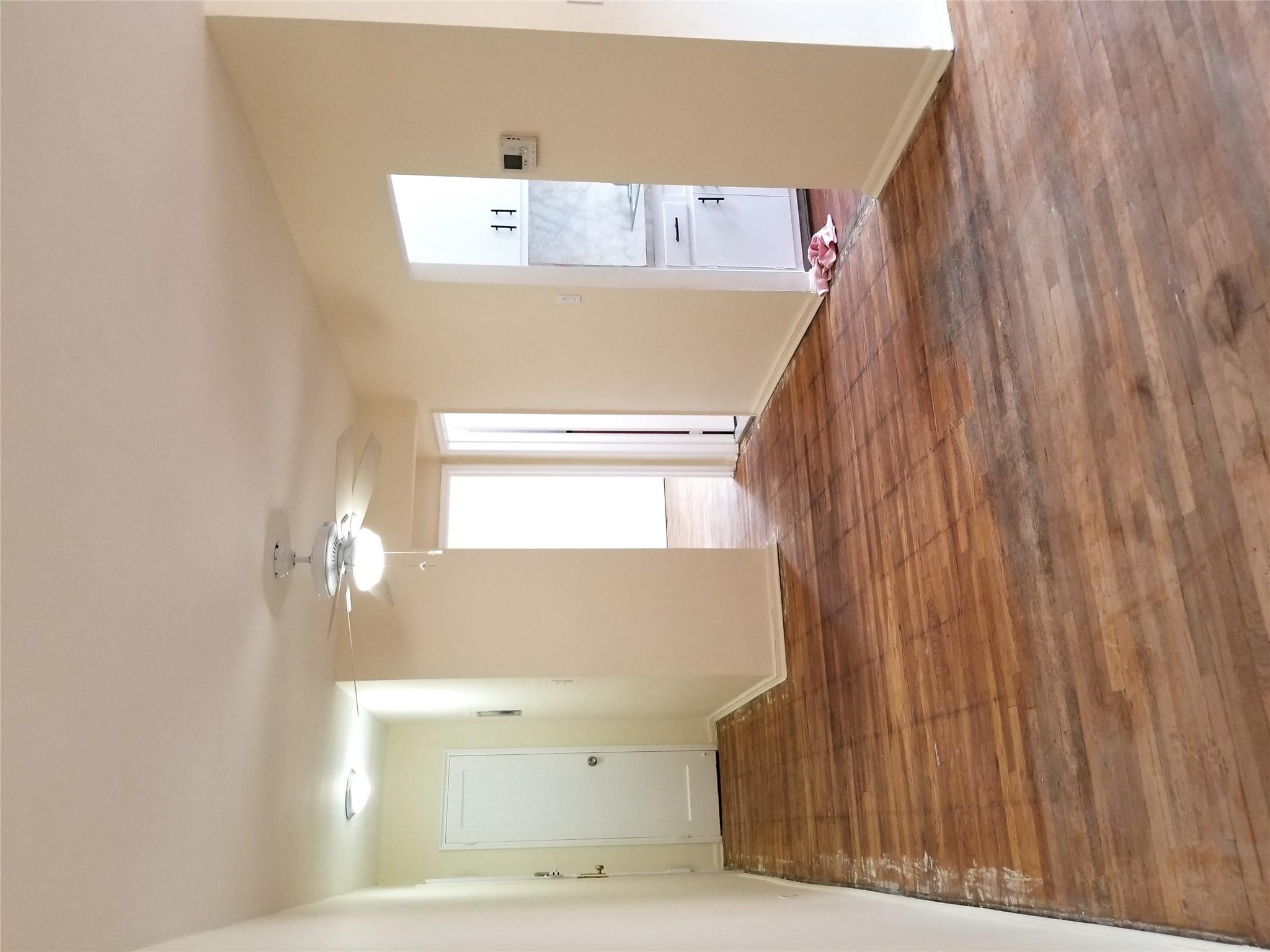 32-20 92 Street D507 Property Photo 6