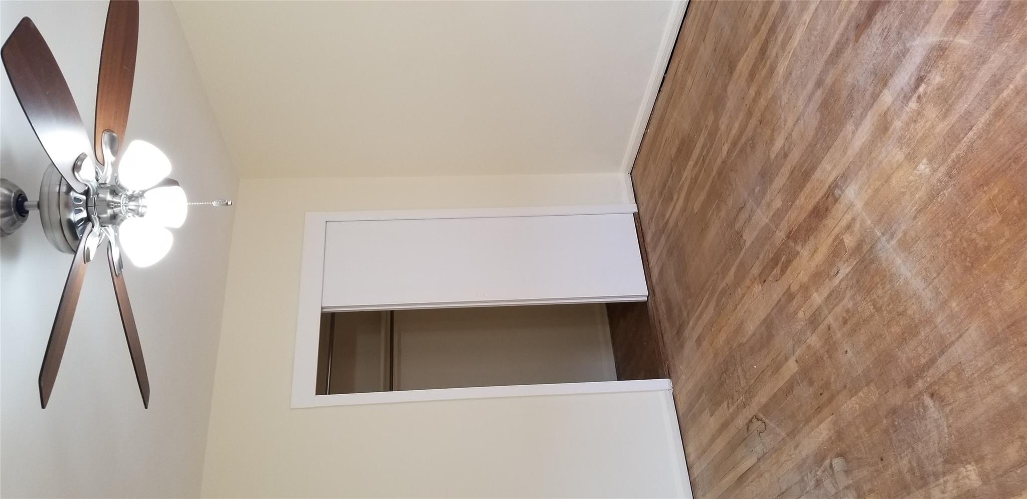 32-20 92 Street D507 Property Photo 8