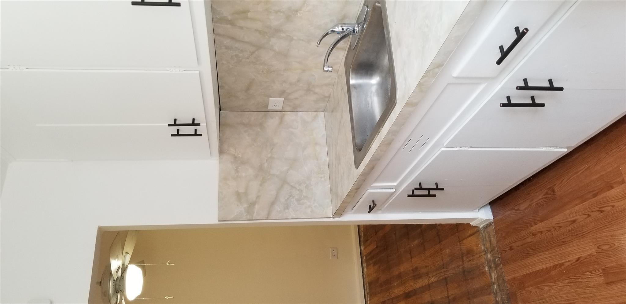 32-20 92 Street D507 Property Photo 12