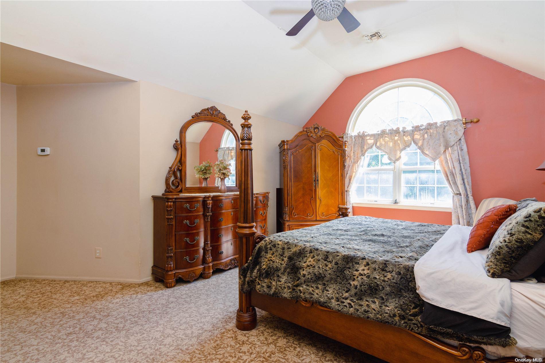 25 Whispering Woods Drive Property Photo 19