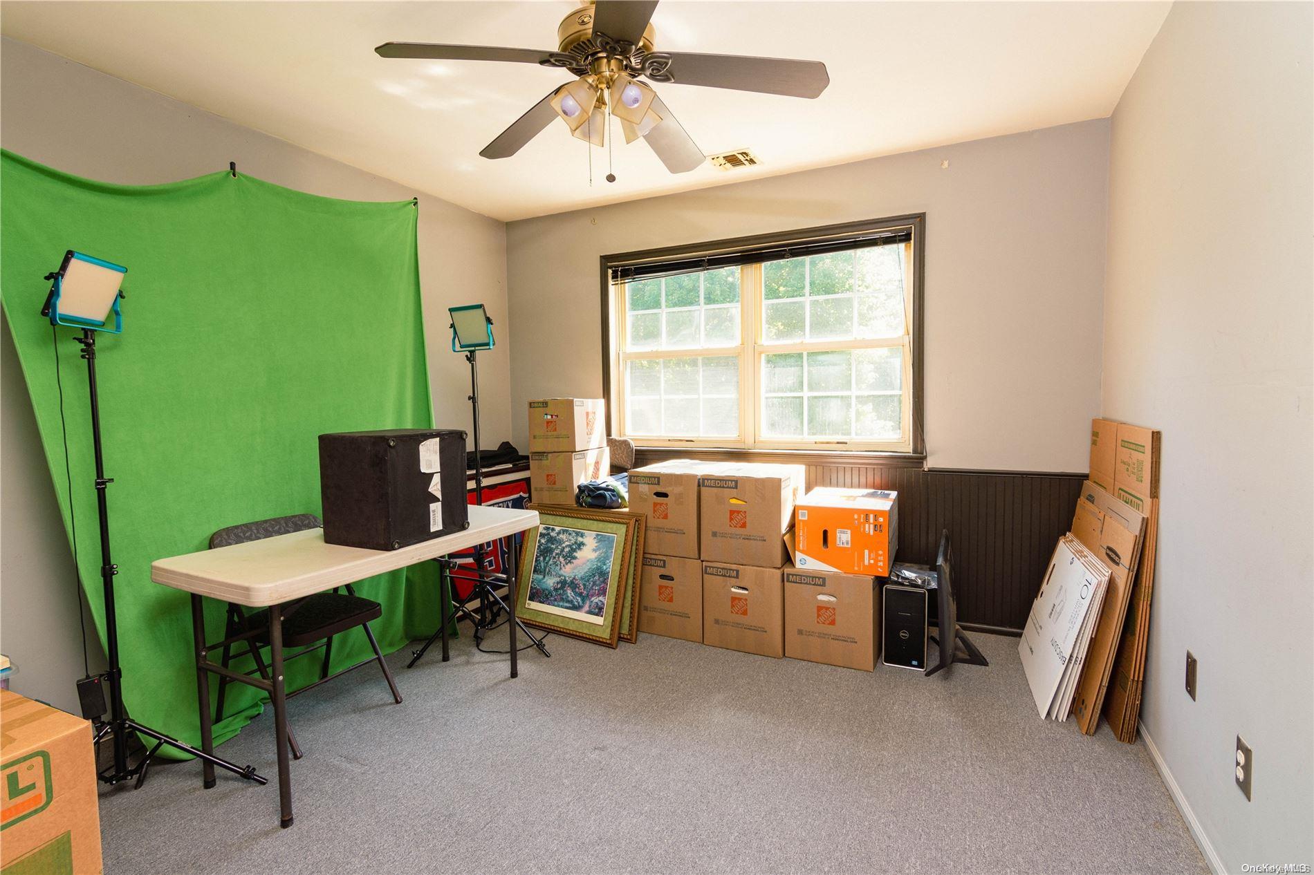 25 Whispering Woods Drive Property Photo 21