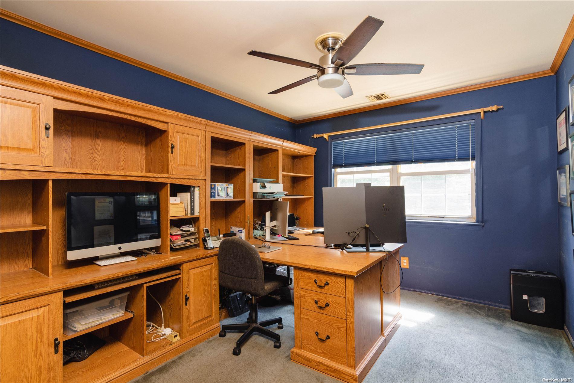 25 Whispering Woods Drive Property Photo 22