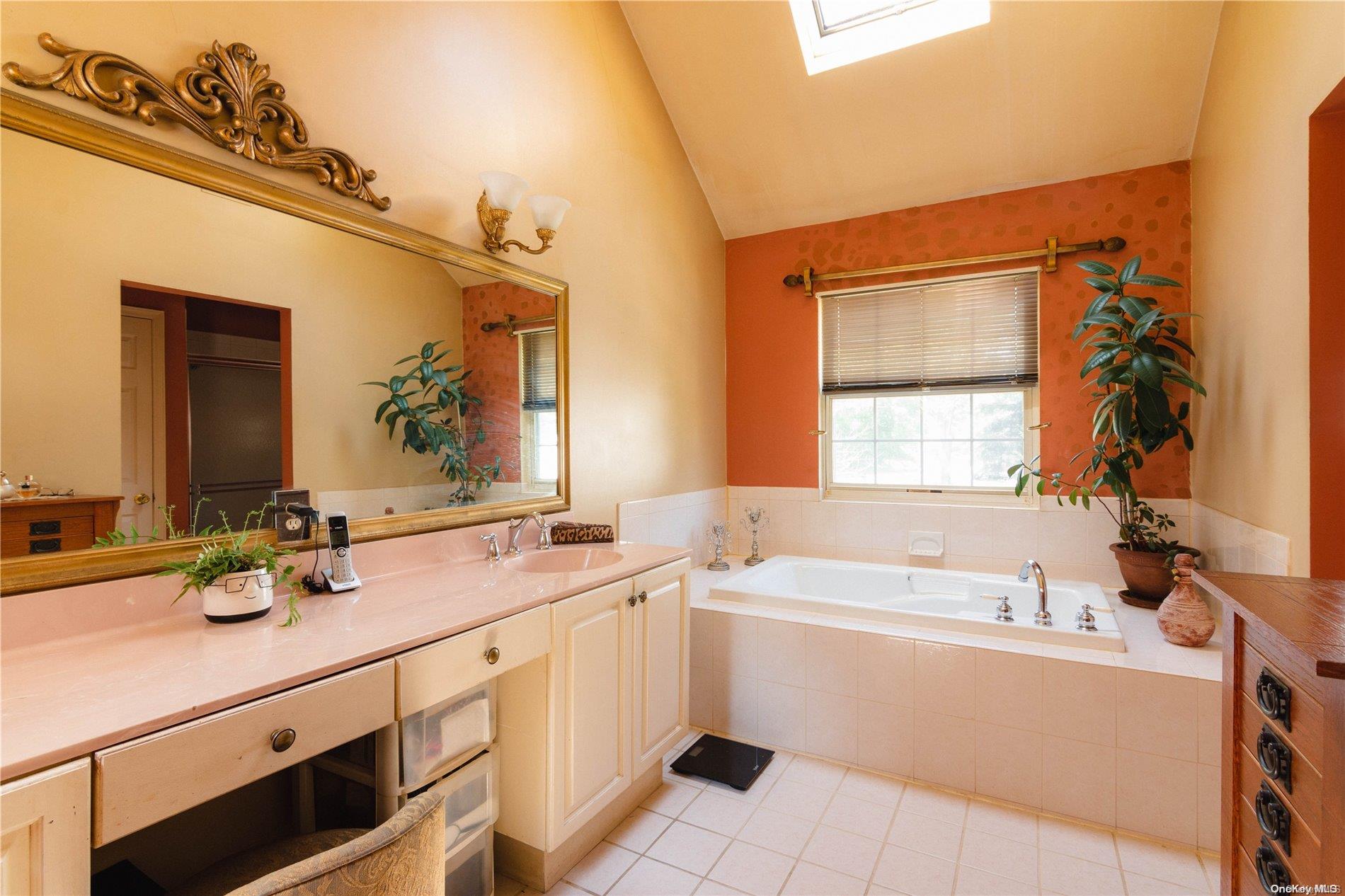 25 Whispering Woods Drive Property Photo 23