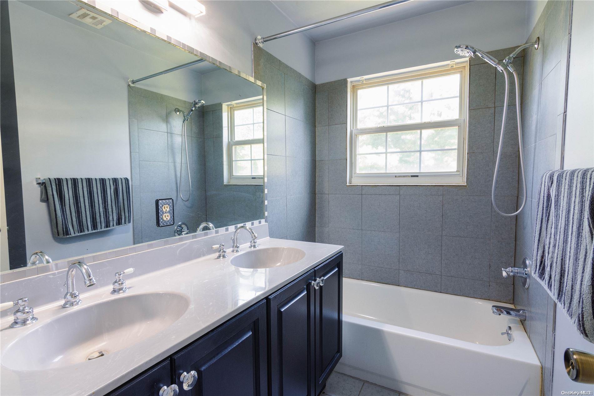 25 Whispering Woods Drive Property Photo 25