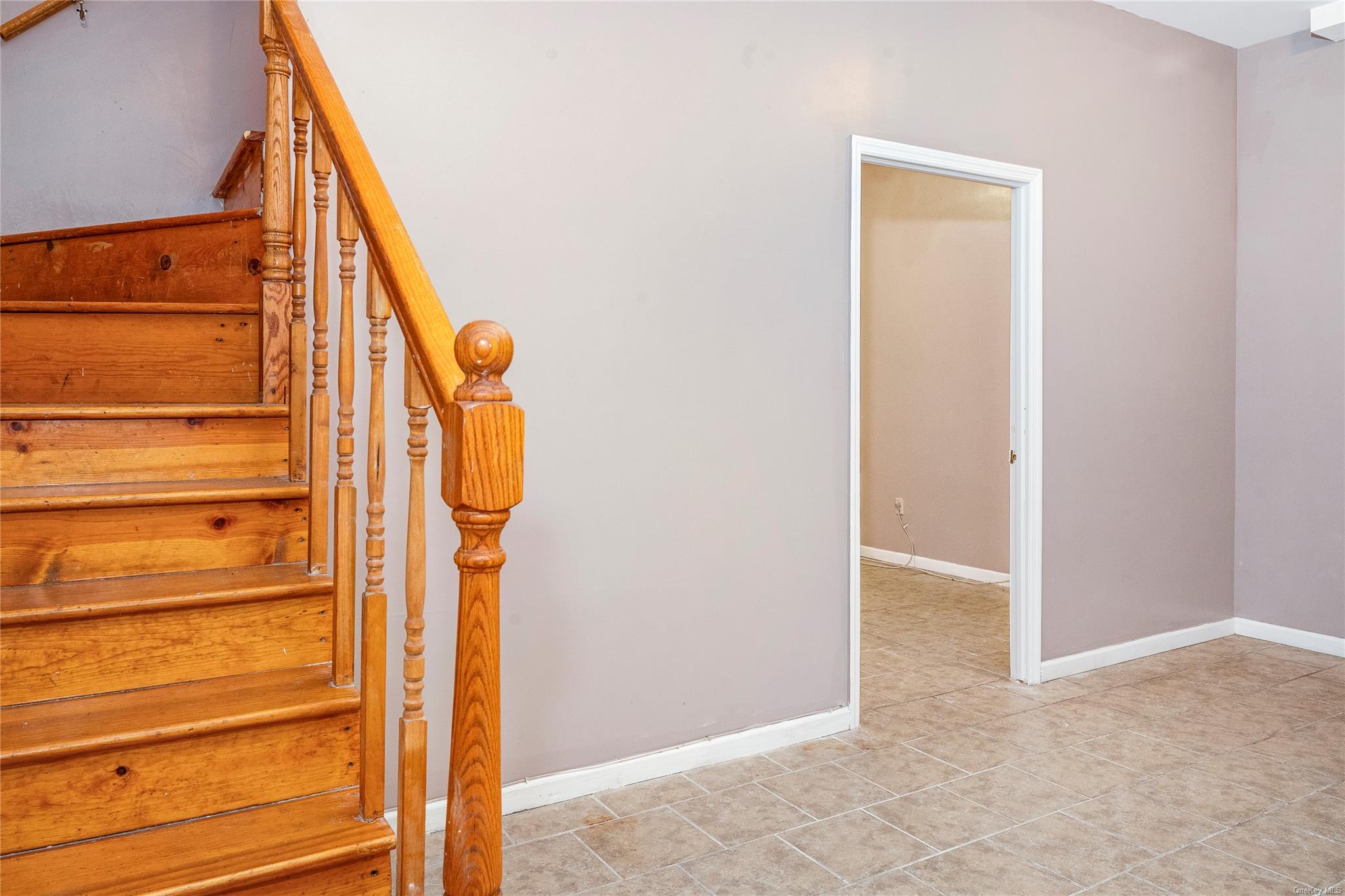 197-21 Carpenter Avenue 1g Property Photo 11