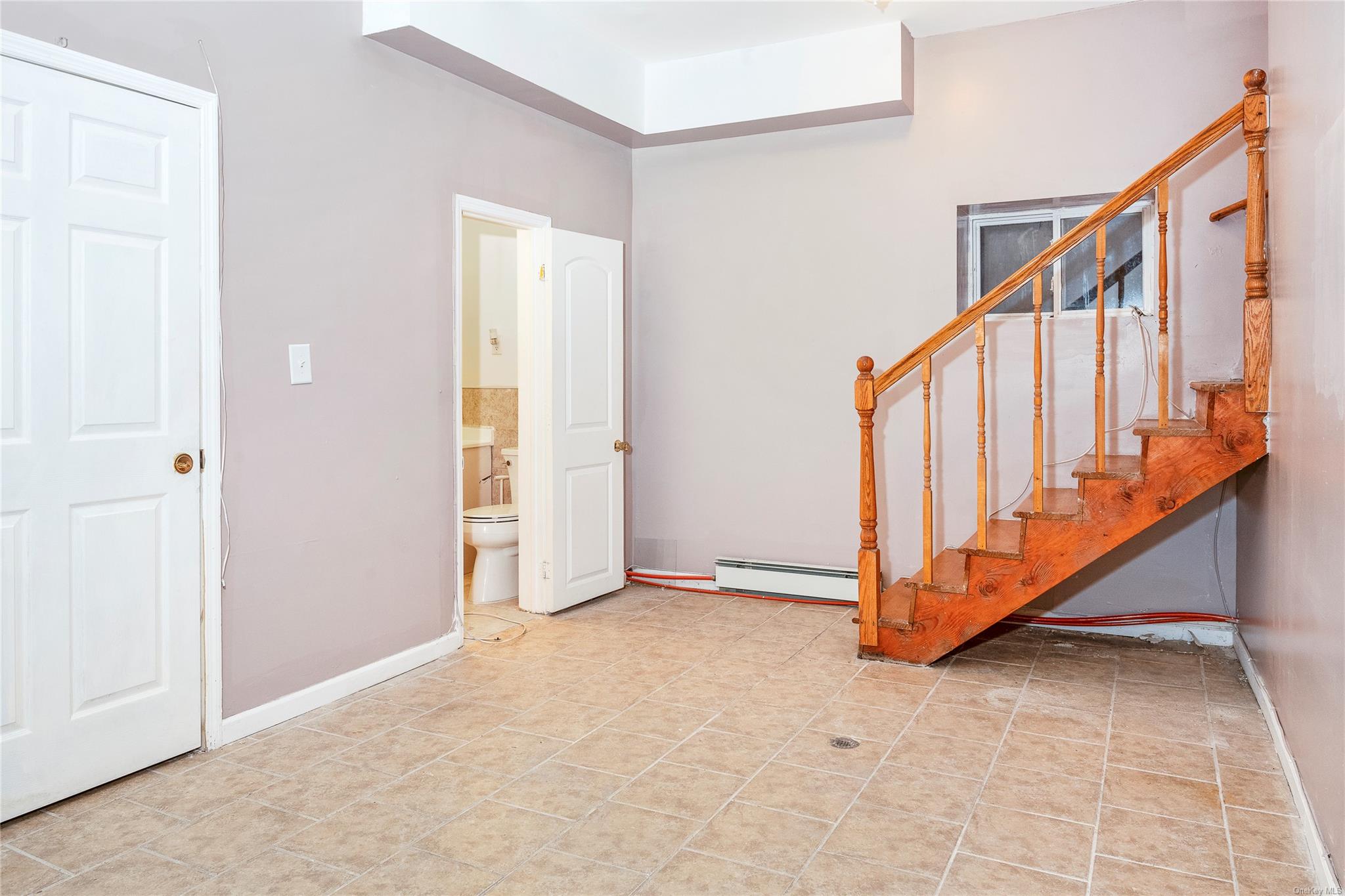 197-21 Carpenter Avenue 1g Property Photo 12