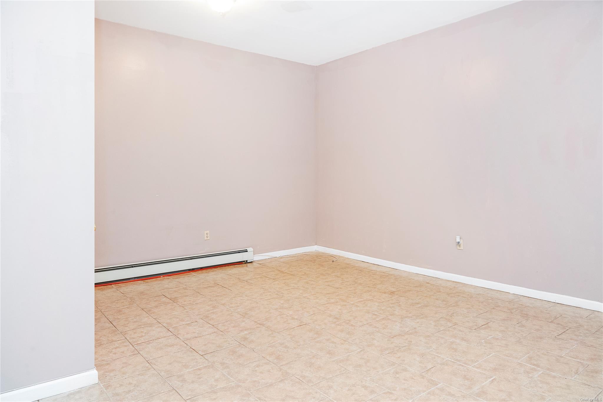 197-21 Carpenter Avenue 1g Property Photo 13