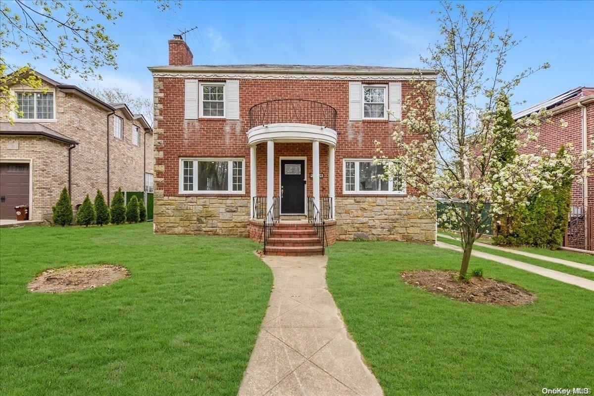 188-81 Avon Road Property Photo 1