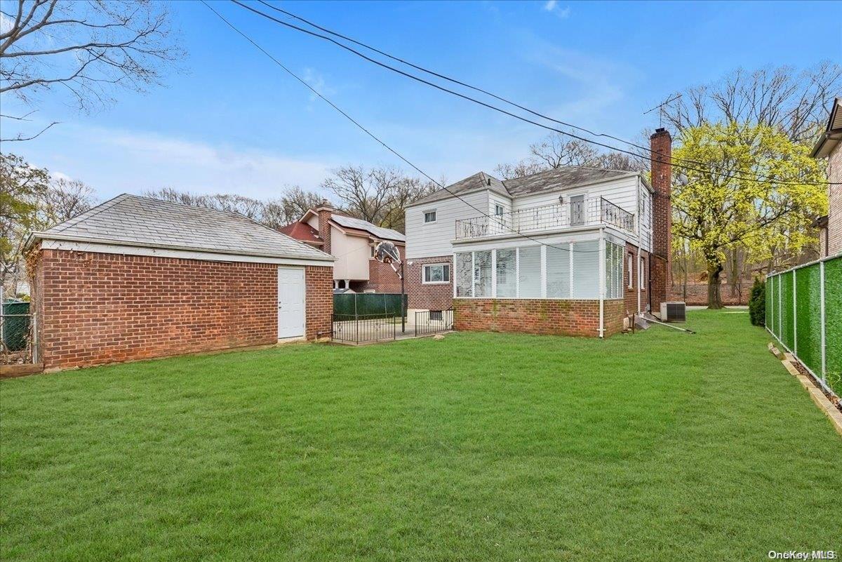 188-81 Avon Road Property Photo 22