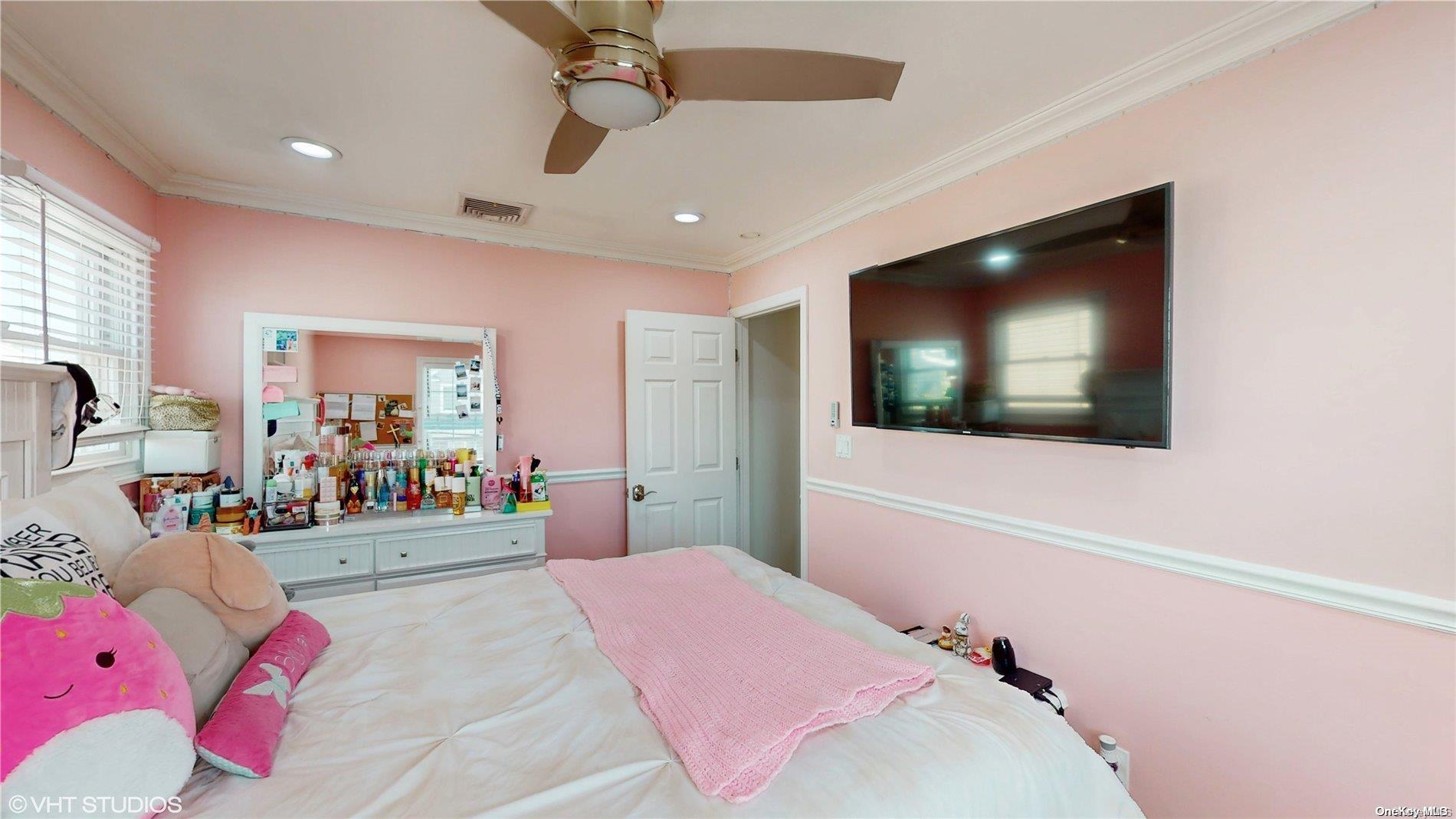 2727 Lee Place Property Photo 15