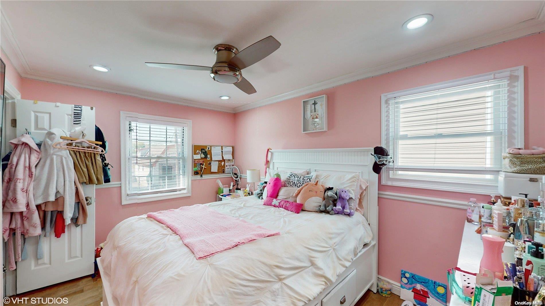 2727 Lee Place Property Photo 16