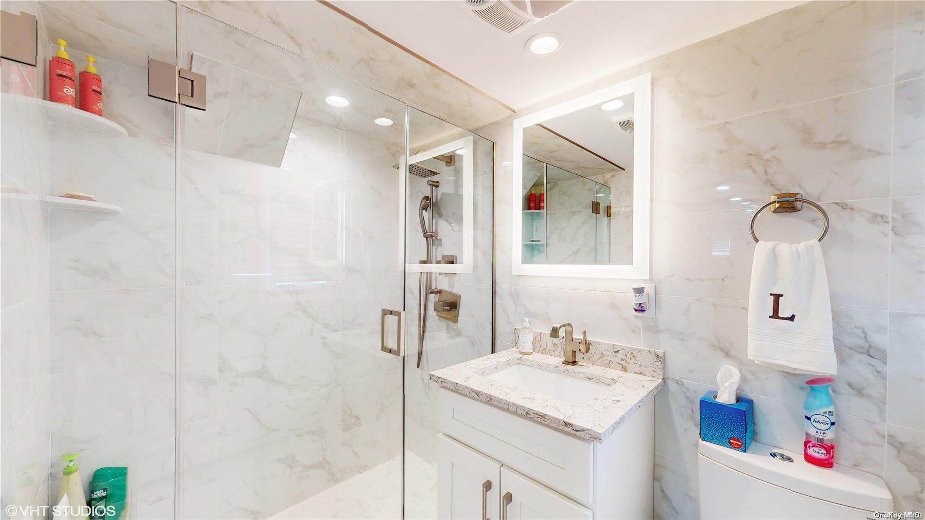 2727 Lee Place Property Photo 22