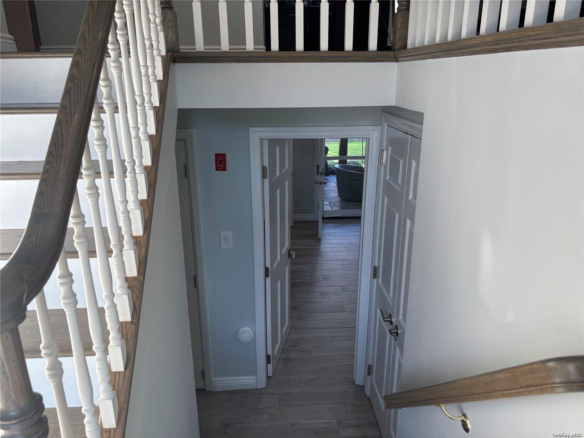 2727 Lee Place Property Photo 24