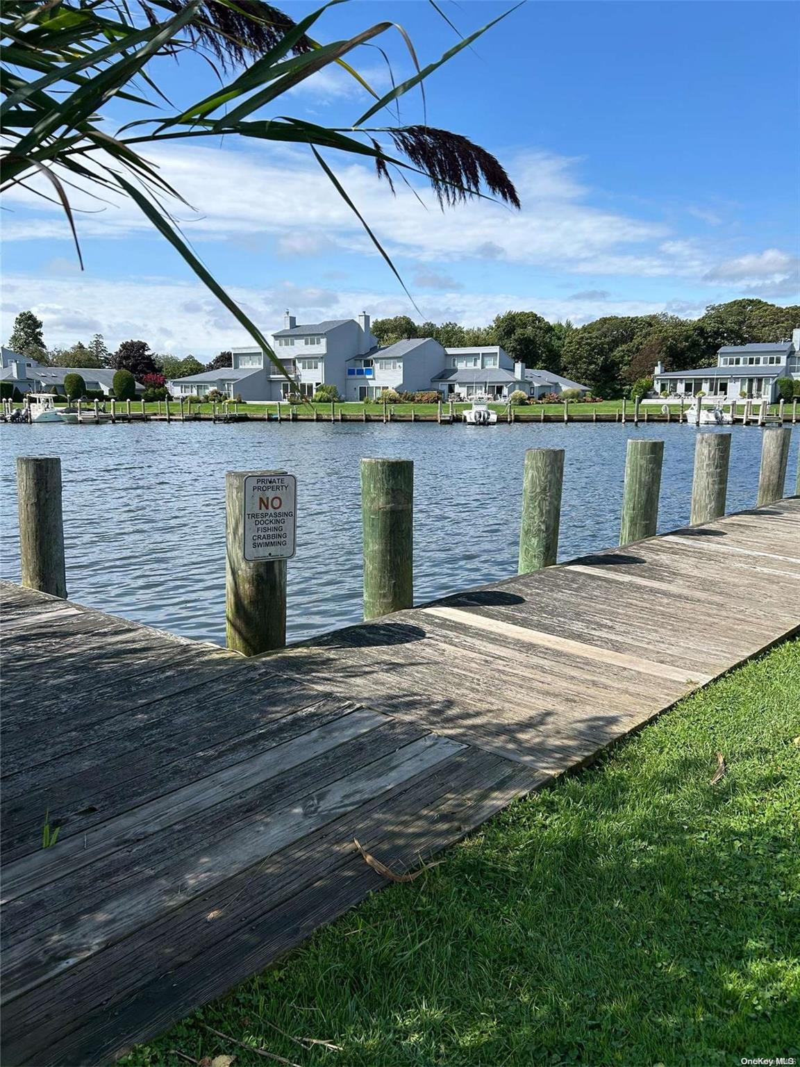 38 Fairharbor 38 Property Photo 2