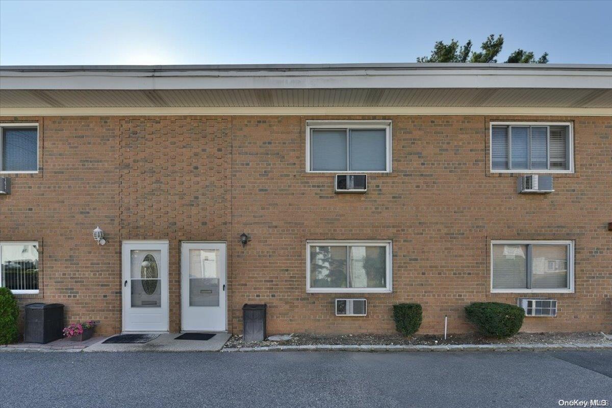 920 Broadway 16 Property Photo 1