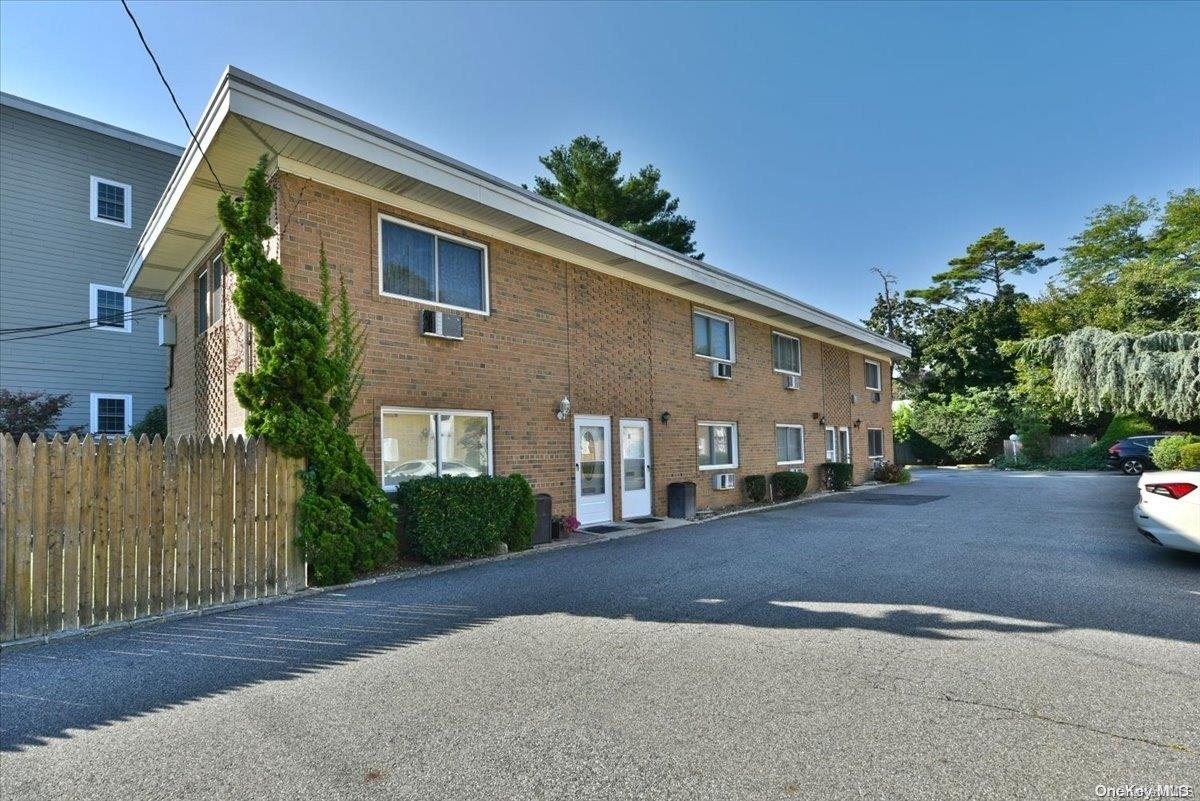 920 Broadway 16 Property Photo 2