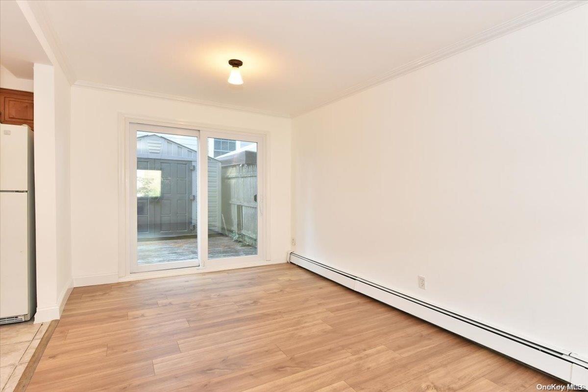 920 Broadway 16 Property Photo 8