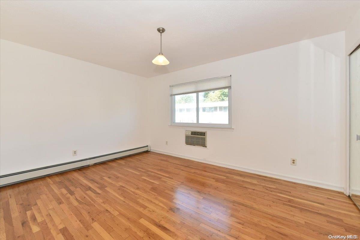920 Broadway 16 Property Photo 10