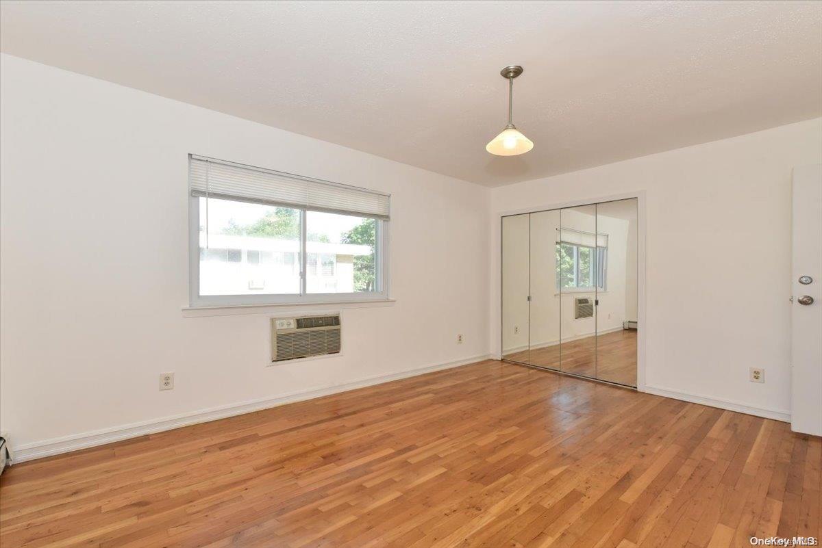 920 Broadway 16 Property Photo 11