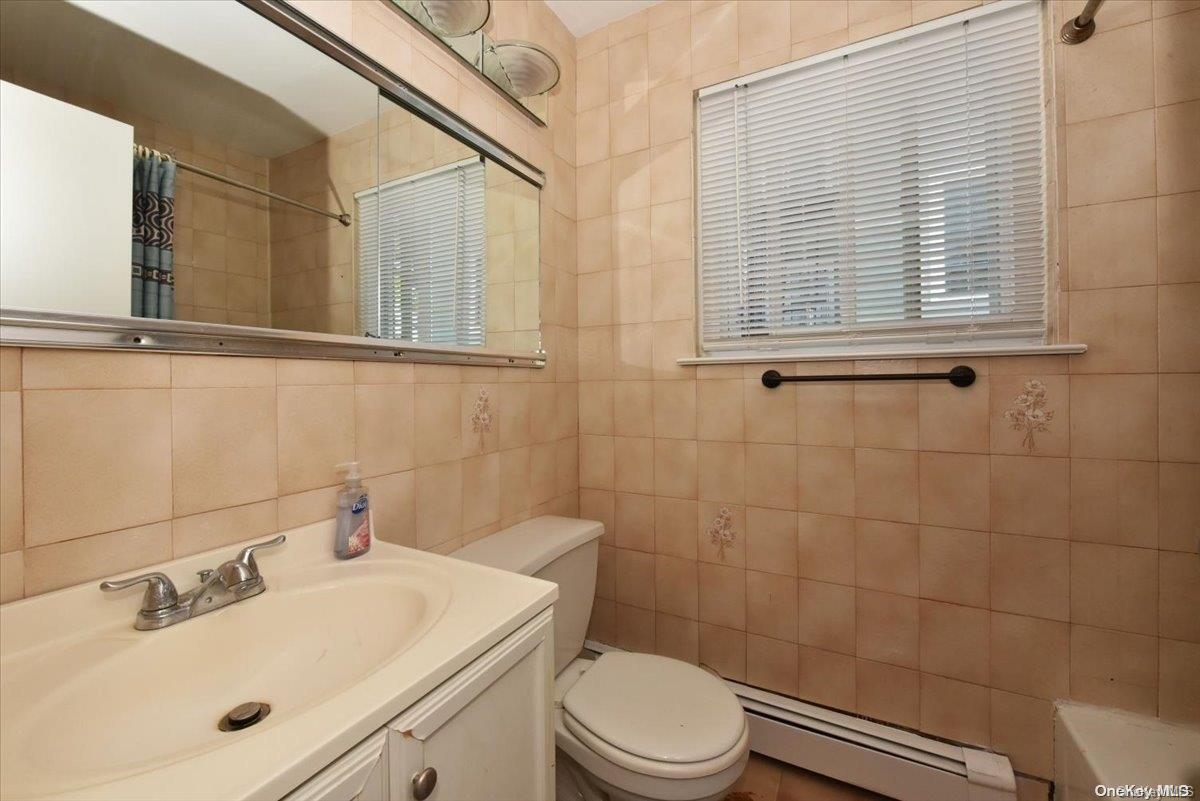 920 Broadway 16 Property Photo 12