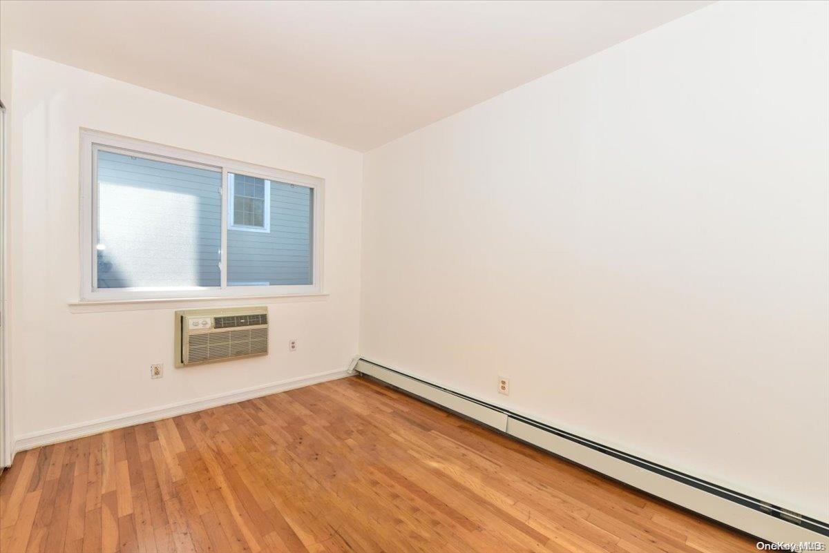 920 Broadway 16 Property Photo 13