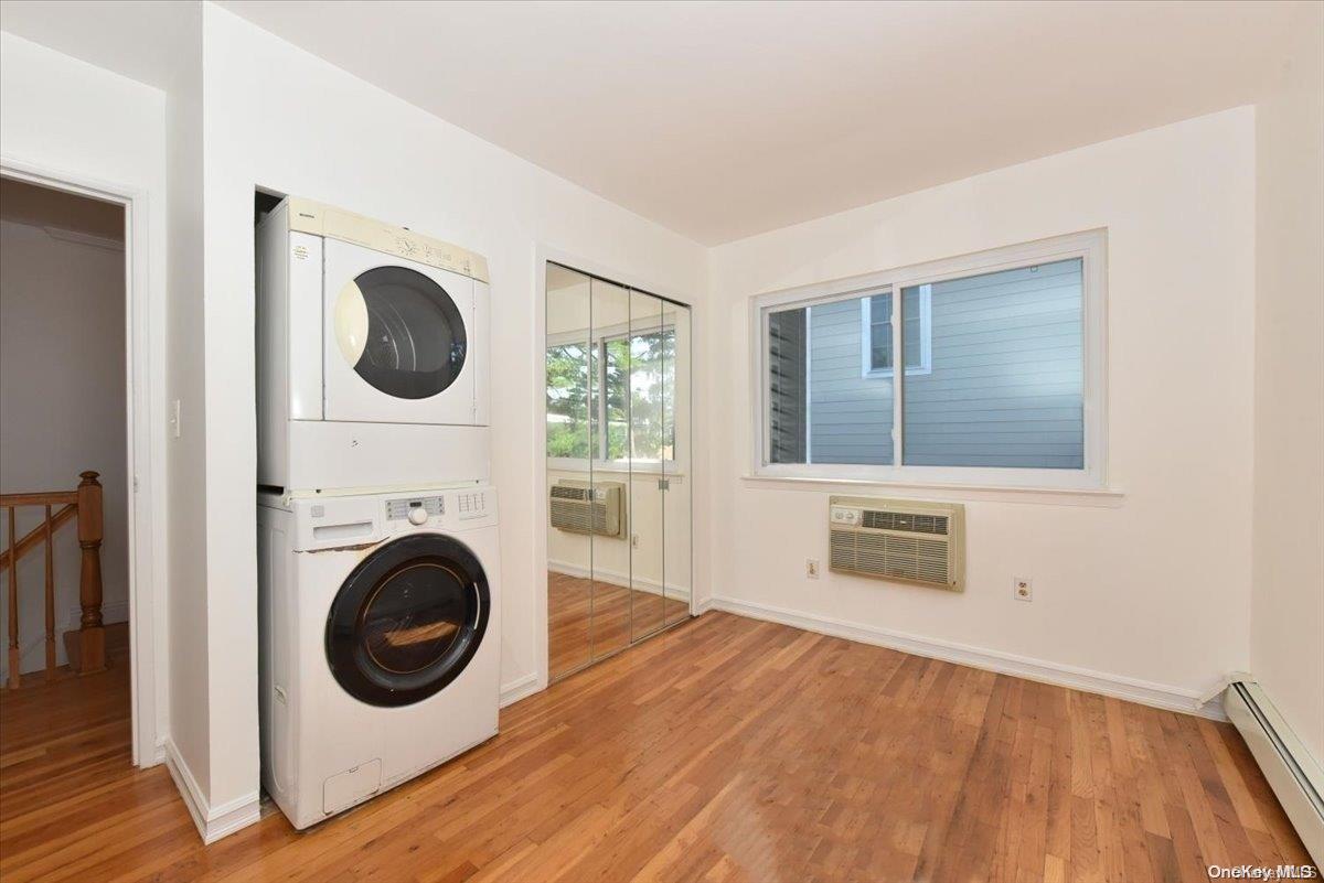 920 Broadway 16 Property Photo 14