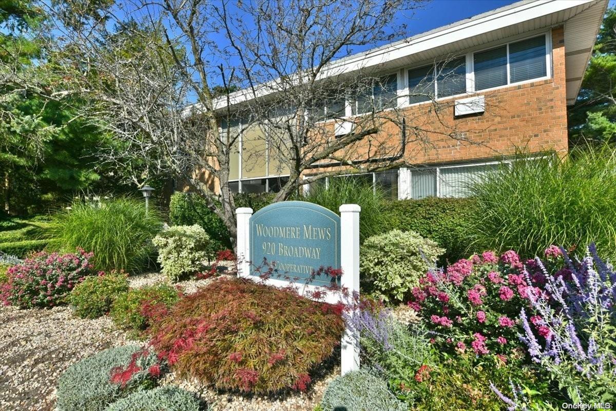 920 Broadway 16 Property Photo 18