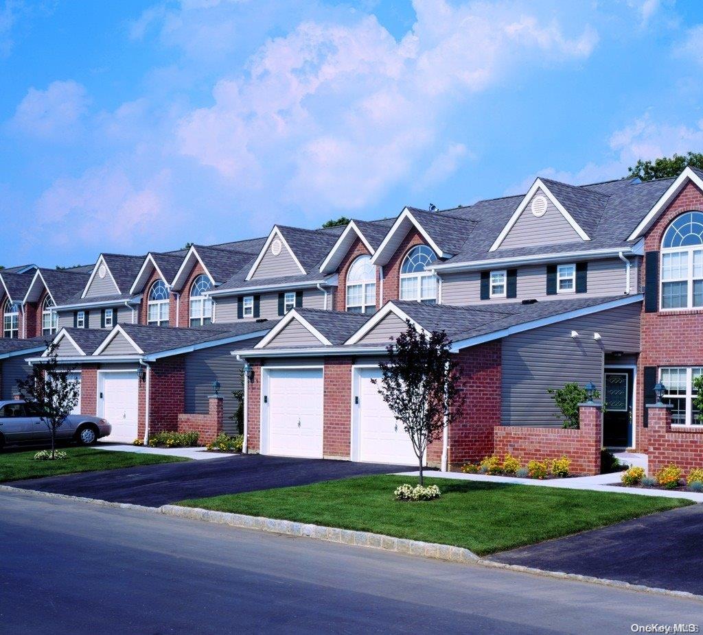 7 Neal 7 Property Photo 1