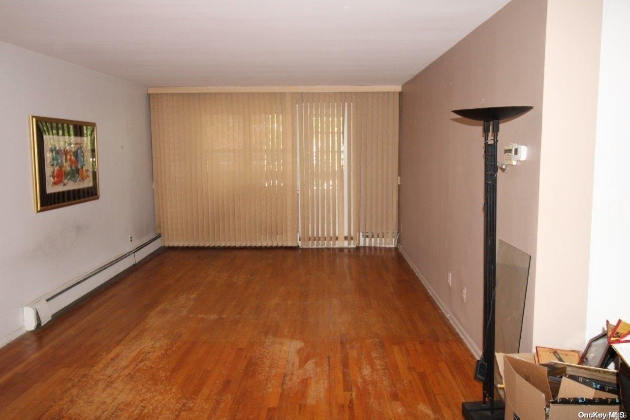 50 Hillpark Avenue 2l Property Photo 3