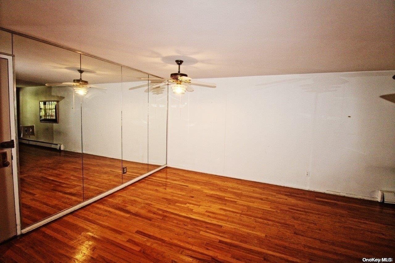 50 Hillpark Avenue 2l Property Photo 4