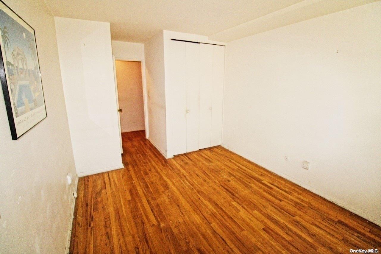 50 Hillpark Avenue 2l Property Photo 10