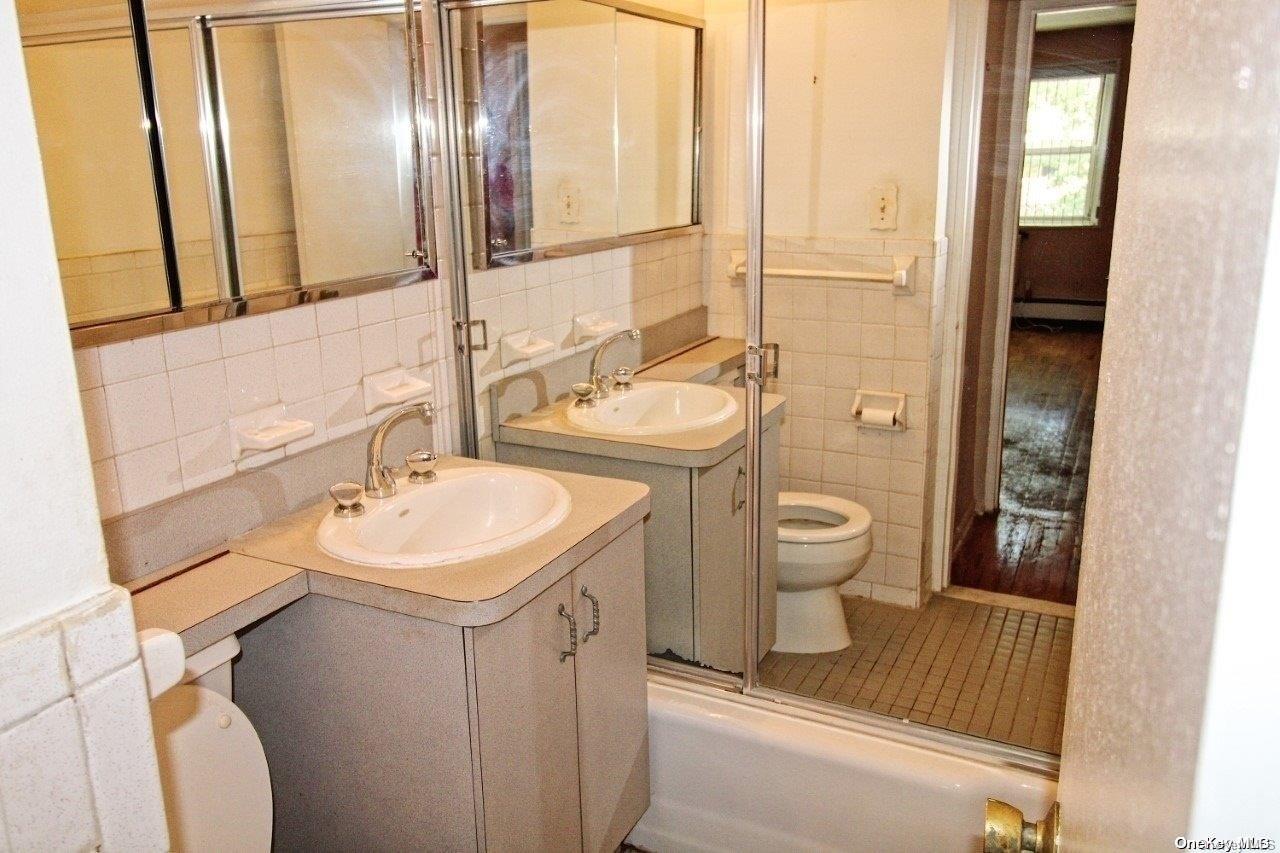 50 Hillpark Avenue 2l Property Photo 11