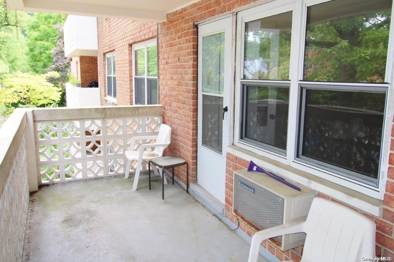50 Hillpark Avenue 2l Property Photo 12