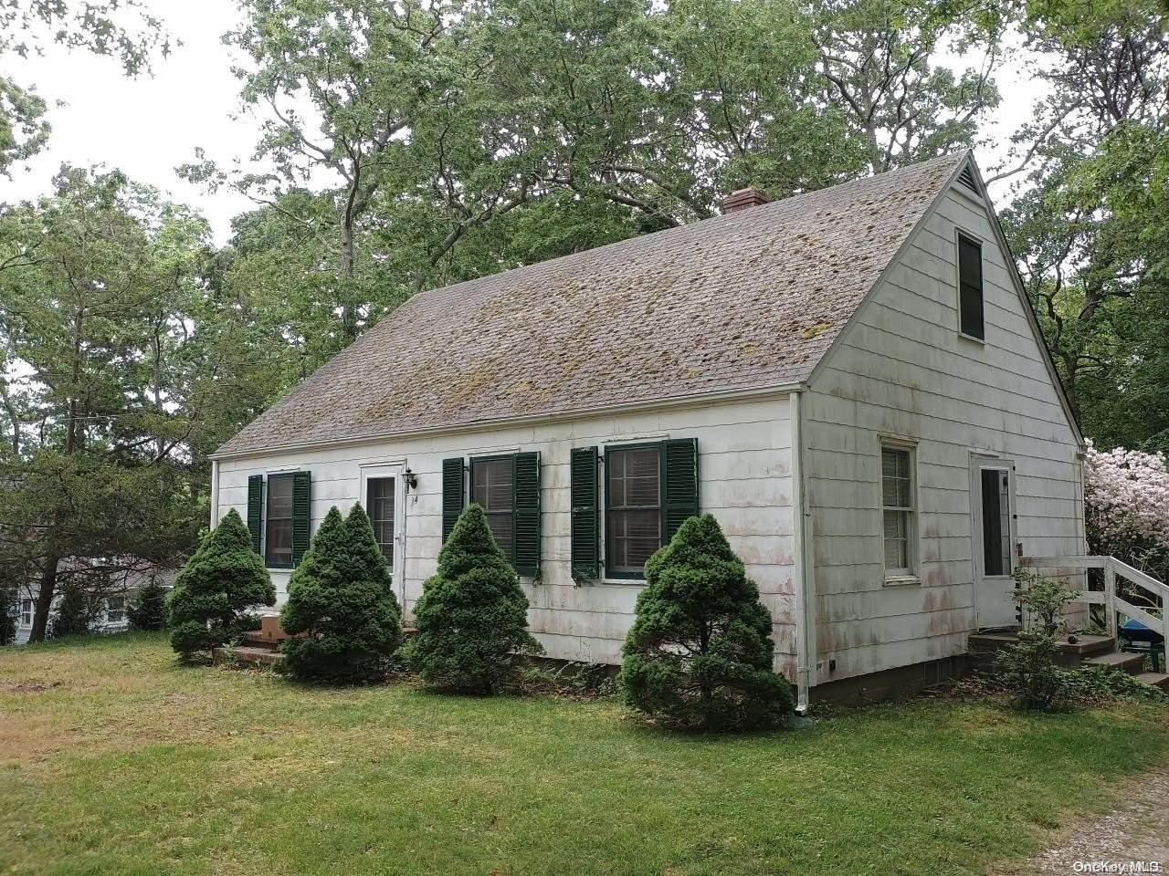 14 Trout Lane Property Photo 1