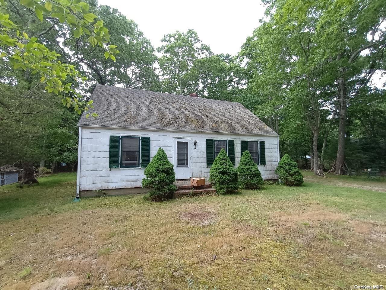 14 Trout Lane Property Photo 2