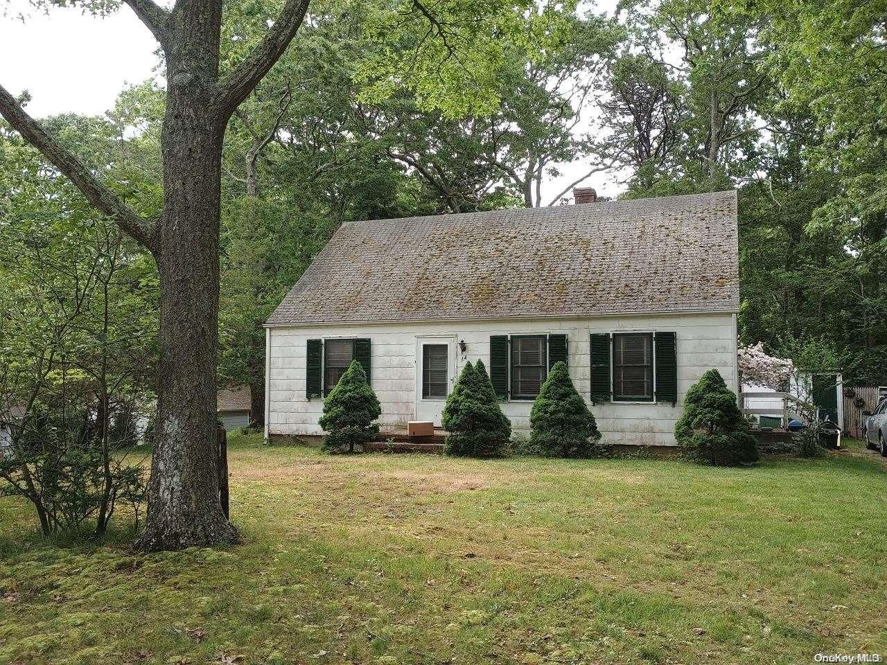14 Trout Lane Property Photo 3